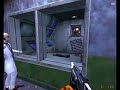 Half life source cool bit Half life source cool bit