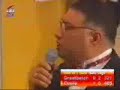 9Dart game Shaun Greatbatch