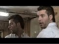 Los Amigos de Peter- Taller de Comedia