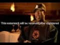 Gangstarr in Scratch Movie