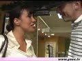 porn porno xxx fuck sex adult scene porn xxx sex playboy hustler maxim.mp4