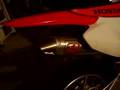 crf 230f