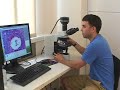 Defeating respiratory disease in children Defeating respiratory disease in children