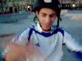Trottinette Freestyles de 33