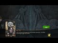 Jan 10, 2015: dungeon hunter 4 android gameplay