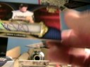 BOX 4 Ultimate 4 Box Case Group Break +Topps Sterling