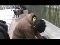 videos de monaguillo qiere jugar