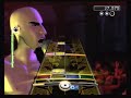RB2- Hungry Like The Wolf drums 100% FC