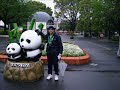 Tokio (JAPON)