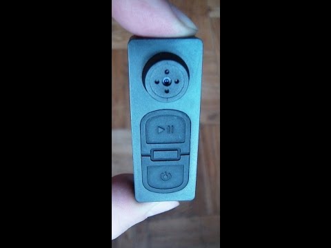 how to spy with a camera