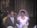 mariage Ludo Clotilde mariage Ludo Clotilde