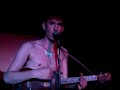 Patrick Wolf - Adder - Lola\