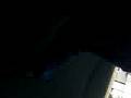 Re: David Blaine Street Magic Part 3