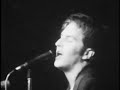 Dream Syndicate That\ Dream Syndicate That\