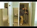 The Mad Pisser The Mad Pisser