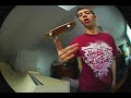 Chris Deso Hip/Euro Sesh