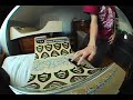 Chris Deso Hip/Euro Sesh