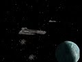 Squad 42 V - Alone in the Dark: Trailer