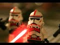 Squad 42 V - Alone in the Dark: Trailer