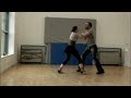 stagecombat.m4v stagecombat.m4v