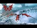Crimson Dragon 'E3 2013 Trailer' [1080p] TRUE-HD QUALITY E3M13