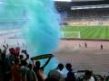 videos de Real Betis Sevilla - Valladolid