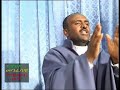 Orthodox-Tewahedo