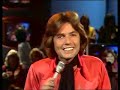 Chris Roberts - Ich mach' ein glückliches Mädchen aus dir