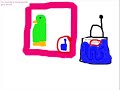 Cheat code 1: club penguin. Moving other peoples furniture
