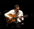 Rue Protzer - "Cofee to go (But I'll stay)"