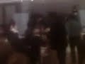 VALS ANNIA ROBLES