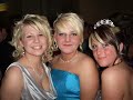 ossett 03-08 prom ossett 03-08 prom