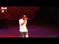 Assistir ao v�deo