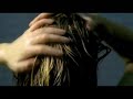 The Grudge Alternate Trailer [2]
