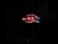 silent-night-as-gaeilge-in-irish.html