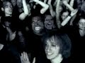 evanescence- going under