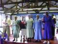 videos de PCEA Kimbo Church Choir - Coka Magomanoini Ma Njira.wmv