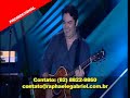 Clip da dupla alagoana Rafael e Gabriel(Uma noite e nada mais)