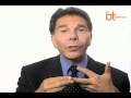 Dr. Robert Cialdini