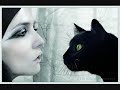 Before the dawn lyrics by evanescence