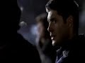 Wincest (Sam/Dean) Moments: Nightmare #1