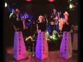 Rythmo - Cowboy medley