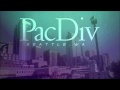 Pac Div Savages Video and Lyrics