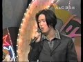 videos de Chin Kim Won Jun Kim DUET Korean TV