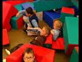 Sortons les �pilepsies de l\