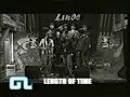 Length of Time - Thought of the Enslaved Length of Time - Thought of the Enslaved