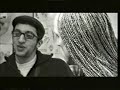 Length of Time - Thought of the Enslaved
