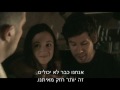 עספור -הצצה לפרק 45