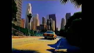 Beth Hart - LA Song tekst piosenki