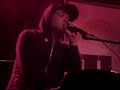 Intro/Everyone Knows Everyone - The Secret Handshake
